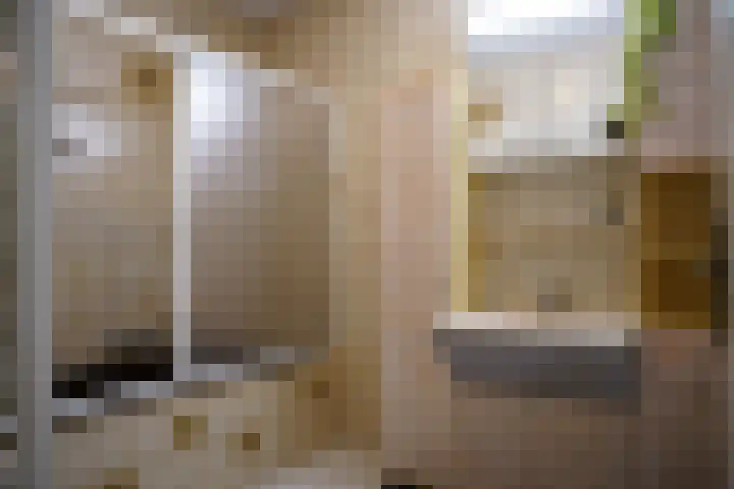 Hugevlietstraat 12 Biervliet thumbnail 25