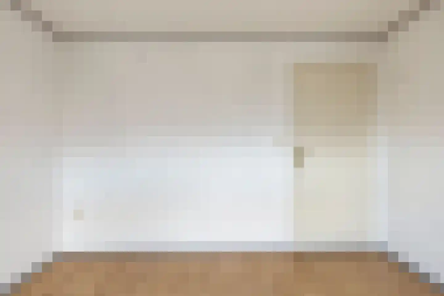 Hugevlietstraat 12 Biervliet thumbnail 25