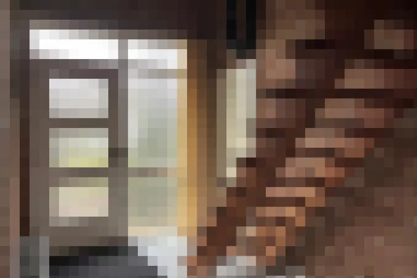 Hugevlietstraat 12 Biervliet thumbnail 29