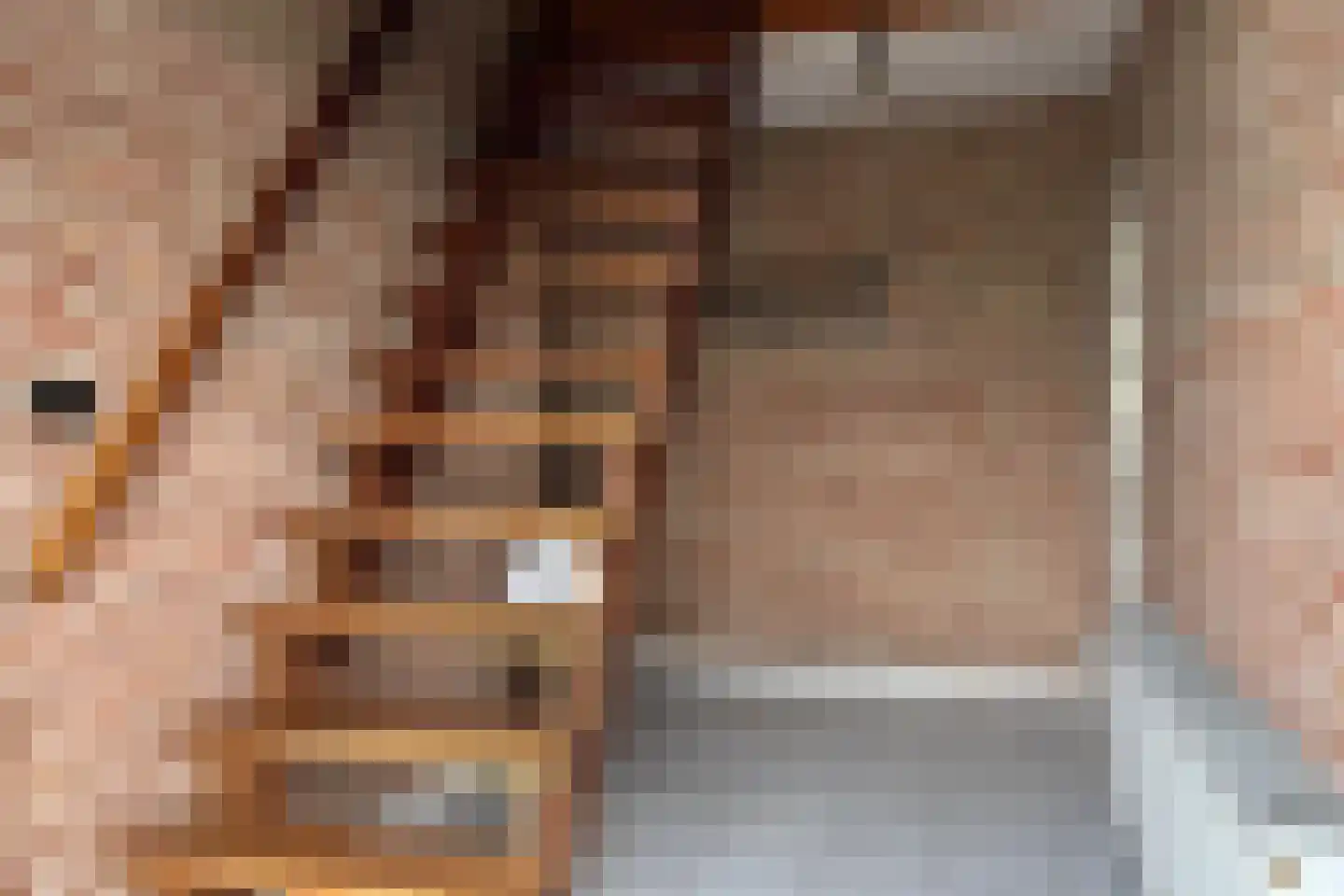 Hugevlietstraat 12 Biervliet thumbnail 30