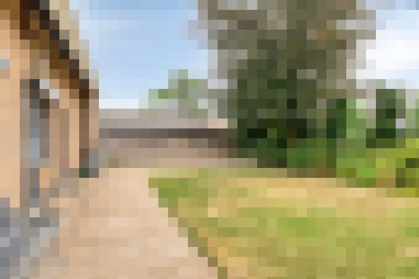 Hugevlietstraat 12 Biervliet thumbnail 31