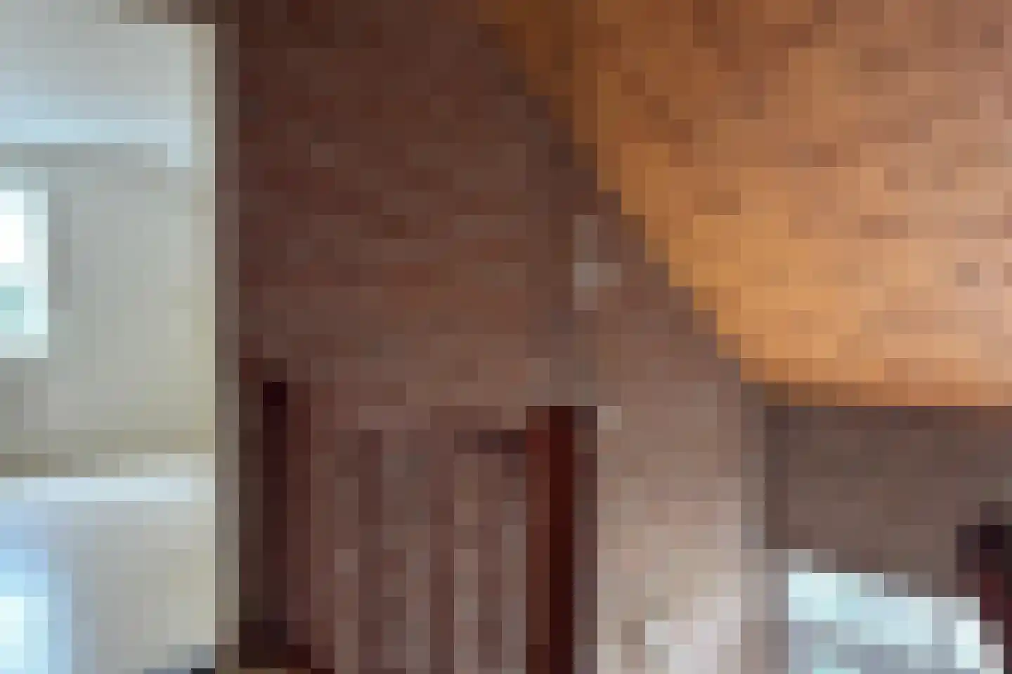 Hugevlietstraat 12 Biervliet thumbnail 32