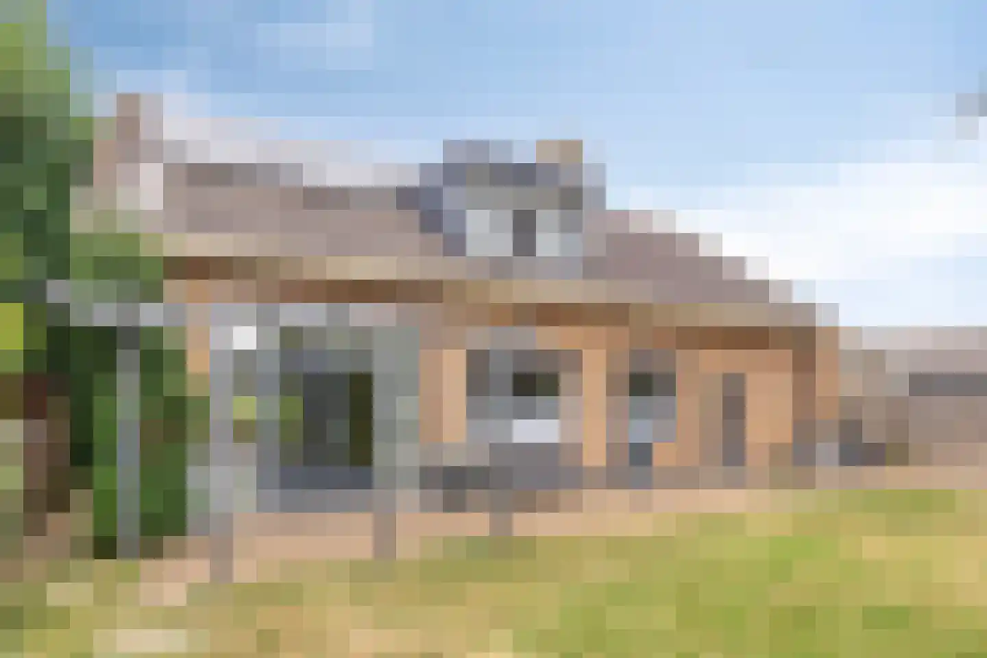 Hugevlietstraat 12 Biervliet thumbnail 32