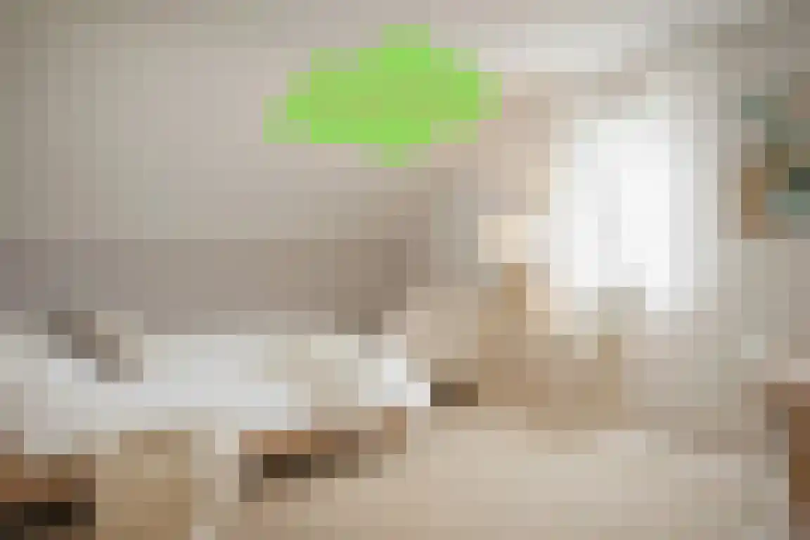 Hugevlietstraat 12 Biervliet thumbnail 33