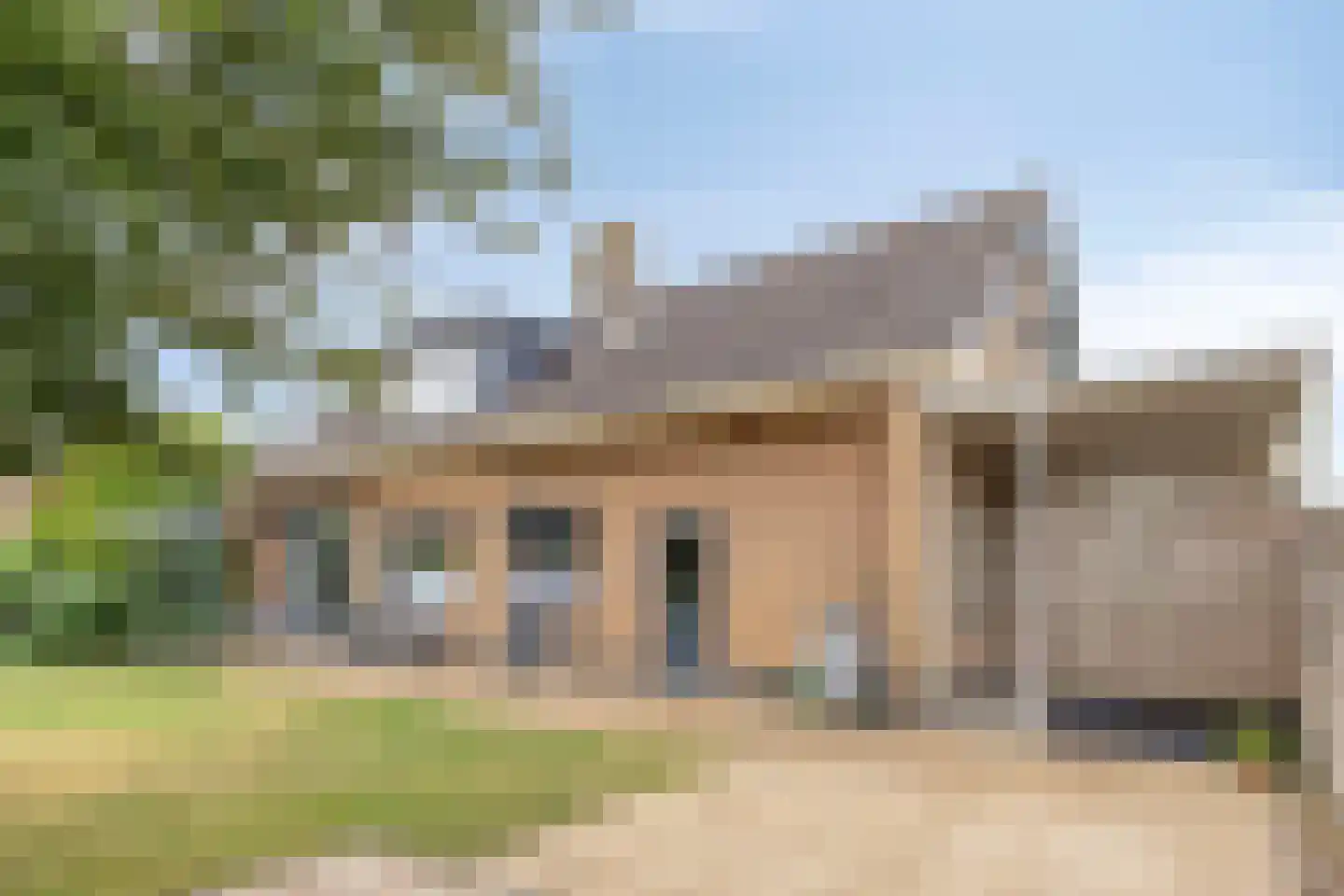 Hugevlietstraat 12 Biervliet thumbnail 33