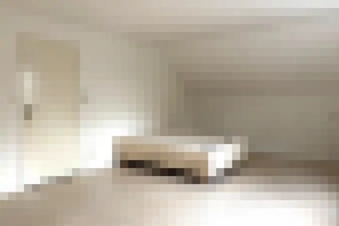 Hugevlietstraat 12 Biervliet thumbnail 34