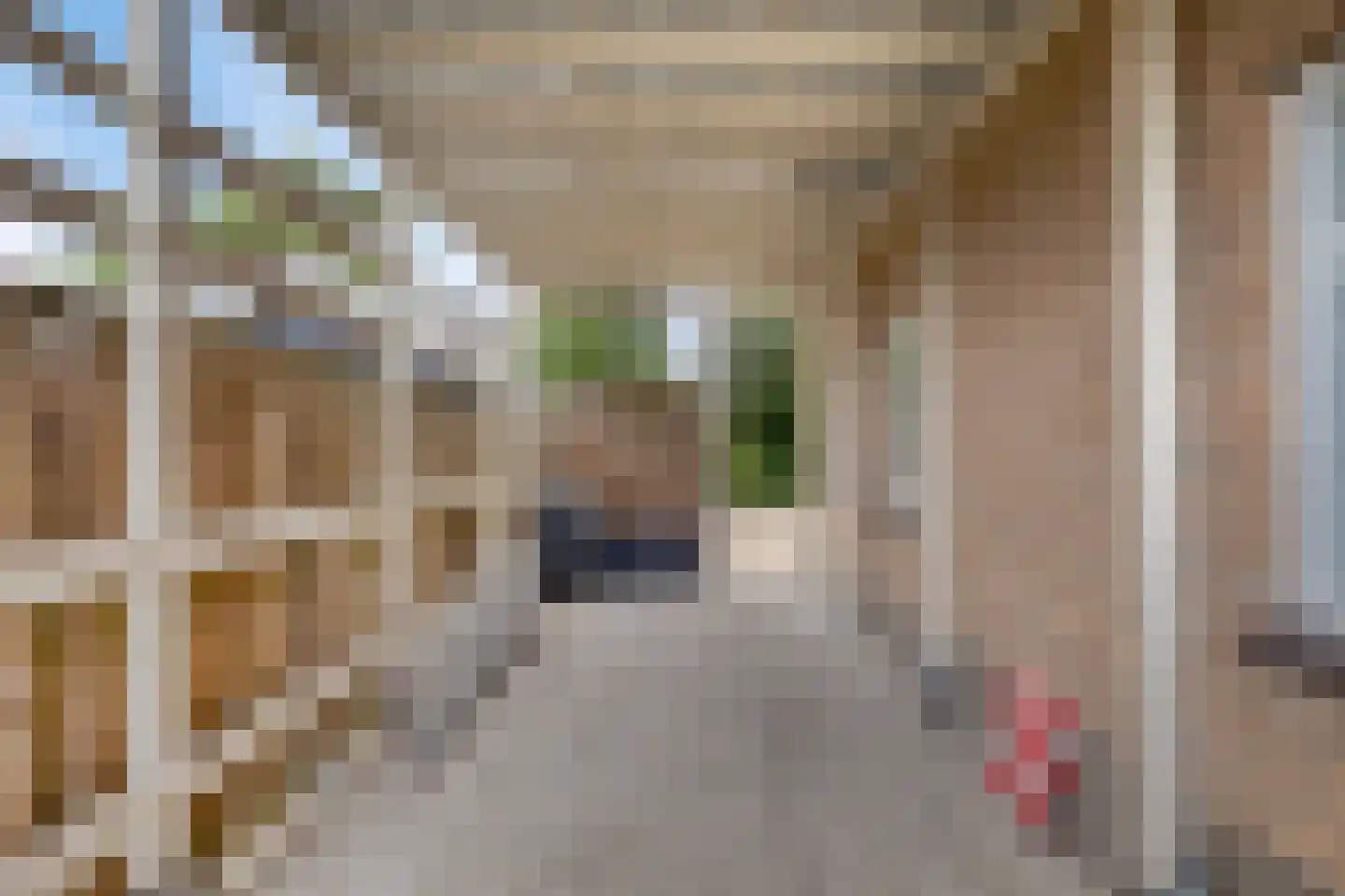 Hugevlietstraat 12 Biervliet thumbnail 34