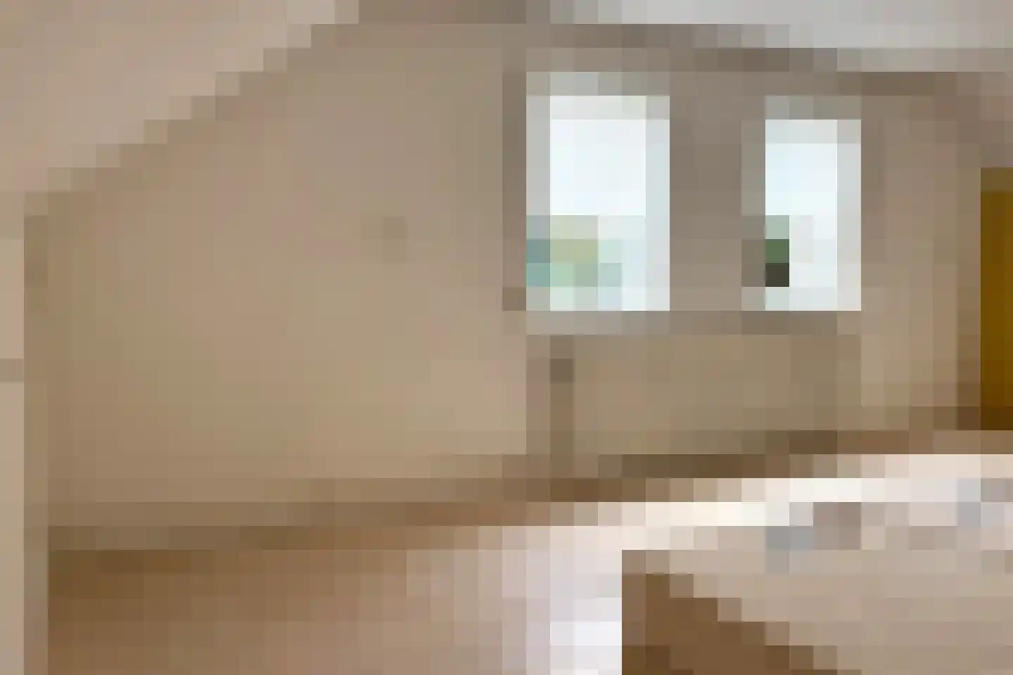 Hugevlietstraat 12 Biervliet thumbnail 35