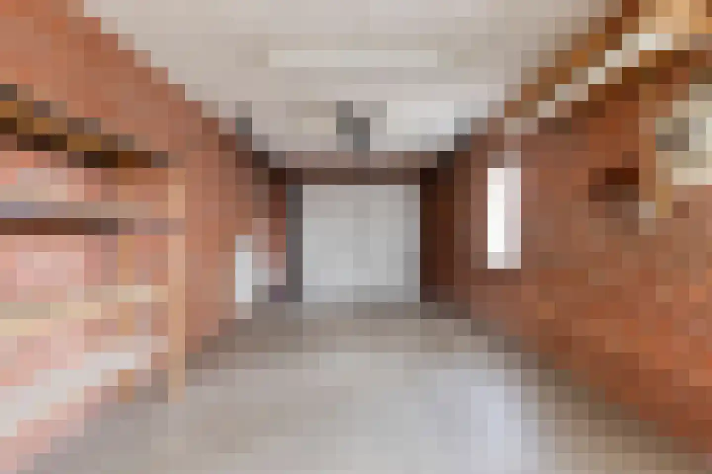 Hugevlietstraat 12 Biervliet thumbnail 35