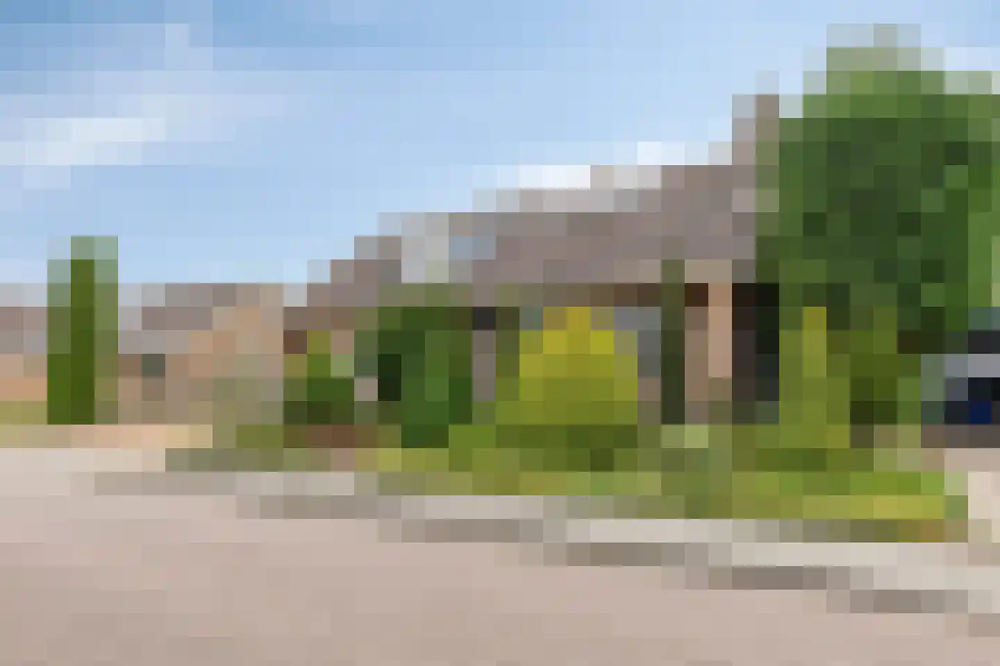Hugevlietstraat 12 Biervliet thumbnail 36