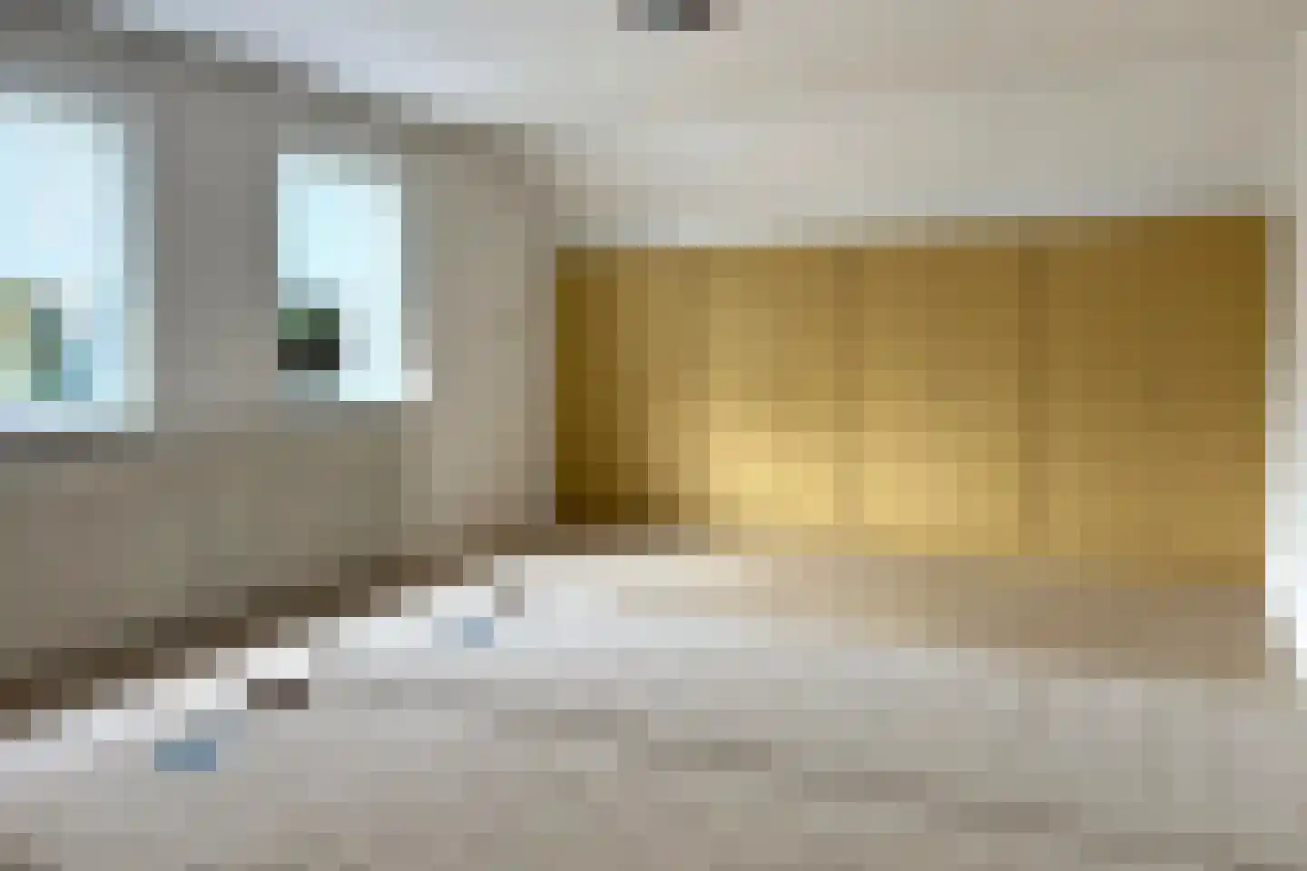 Hugevlietstraat 12 Biervliet thumbnail 36