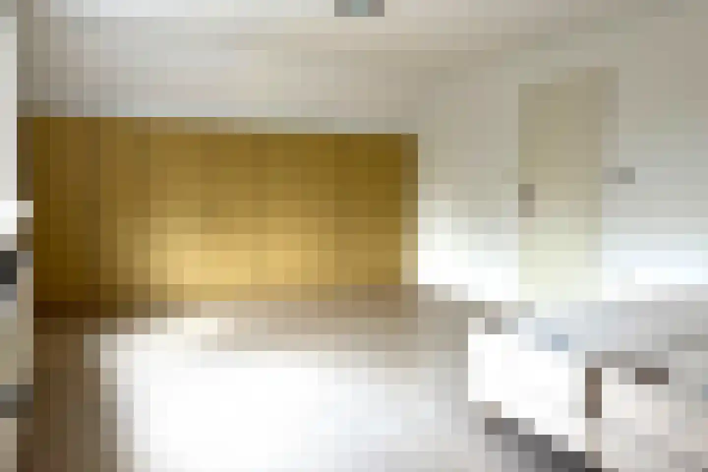 Hugevlietstraat 12 Biervliet thumbnail 37