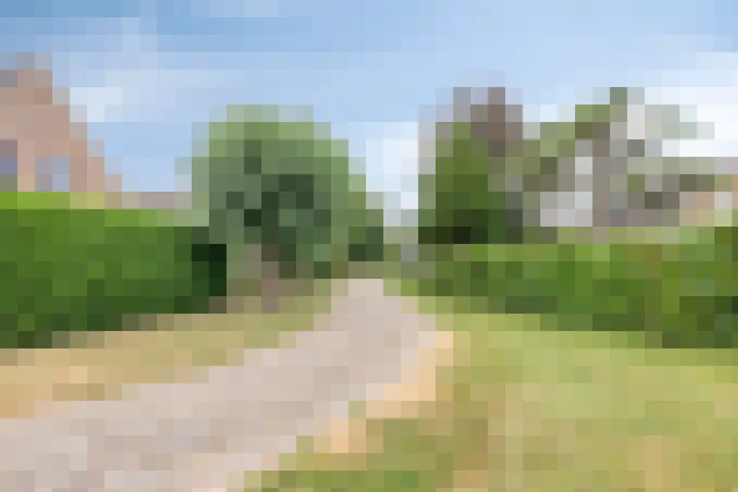 Hugevlietstraat 12 Biervliet thumbnail 37