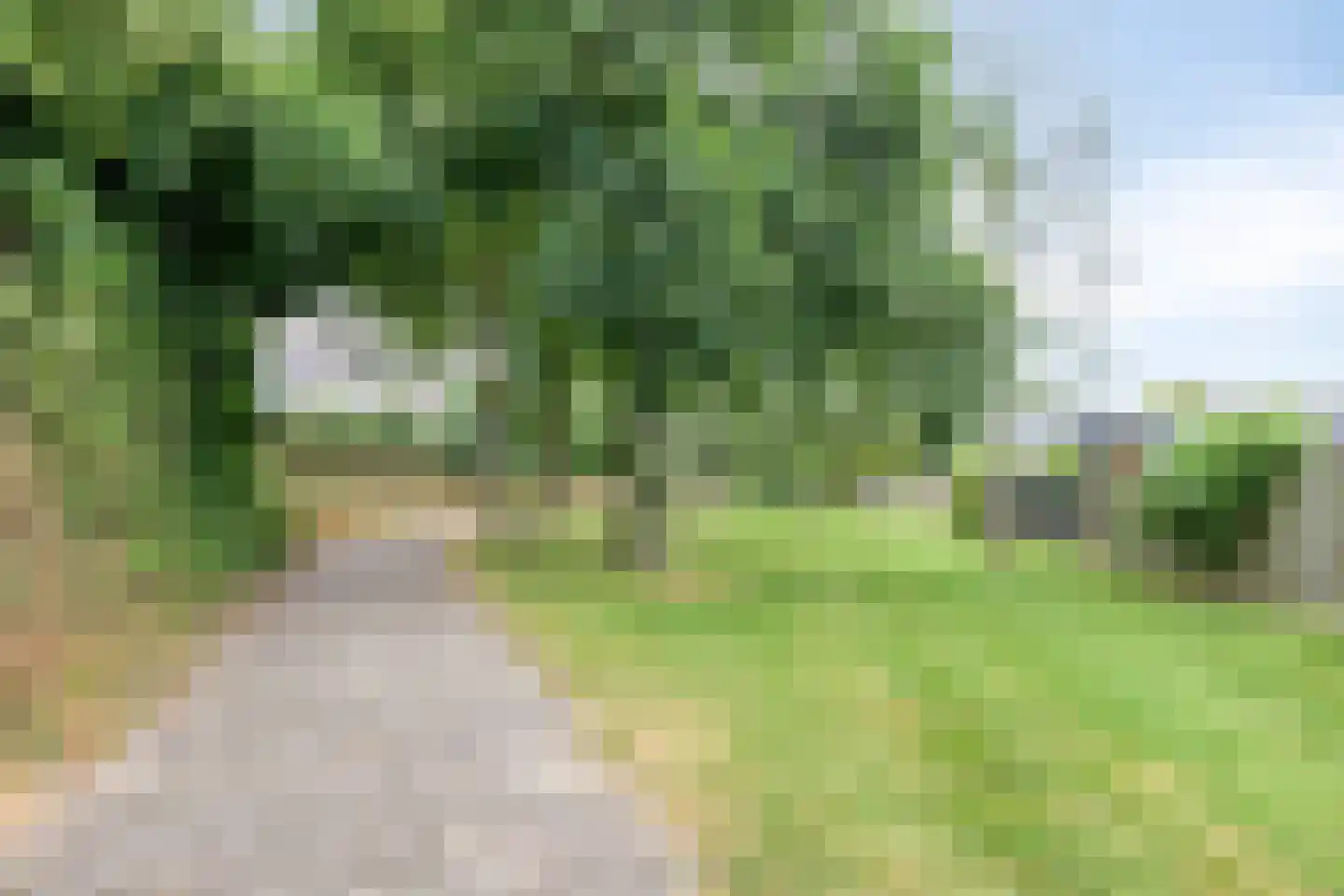 Hugevlietstraat 12 Biervliet thumbnail 38