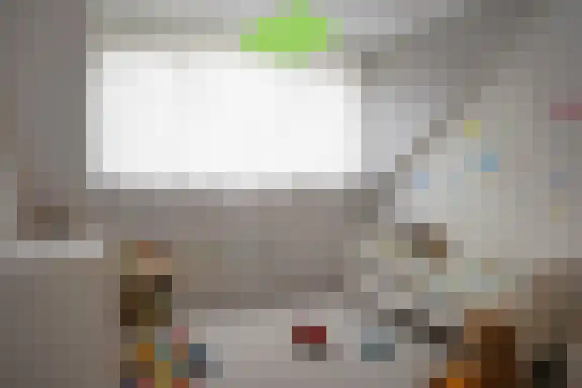 Hugevlietstraat 12 Biervliet thumbnail 38
