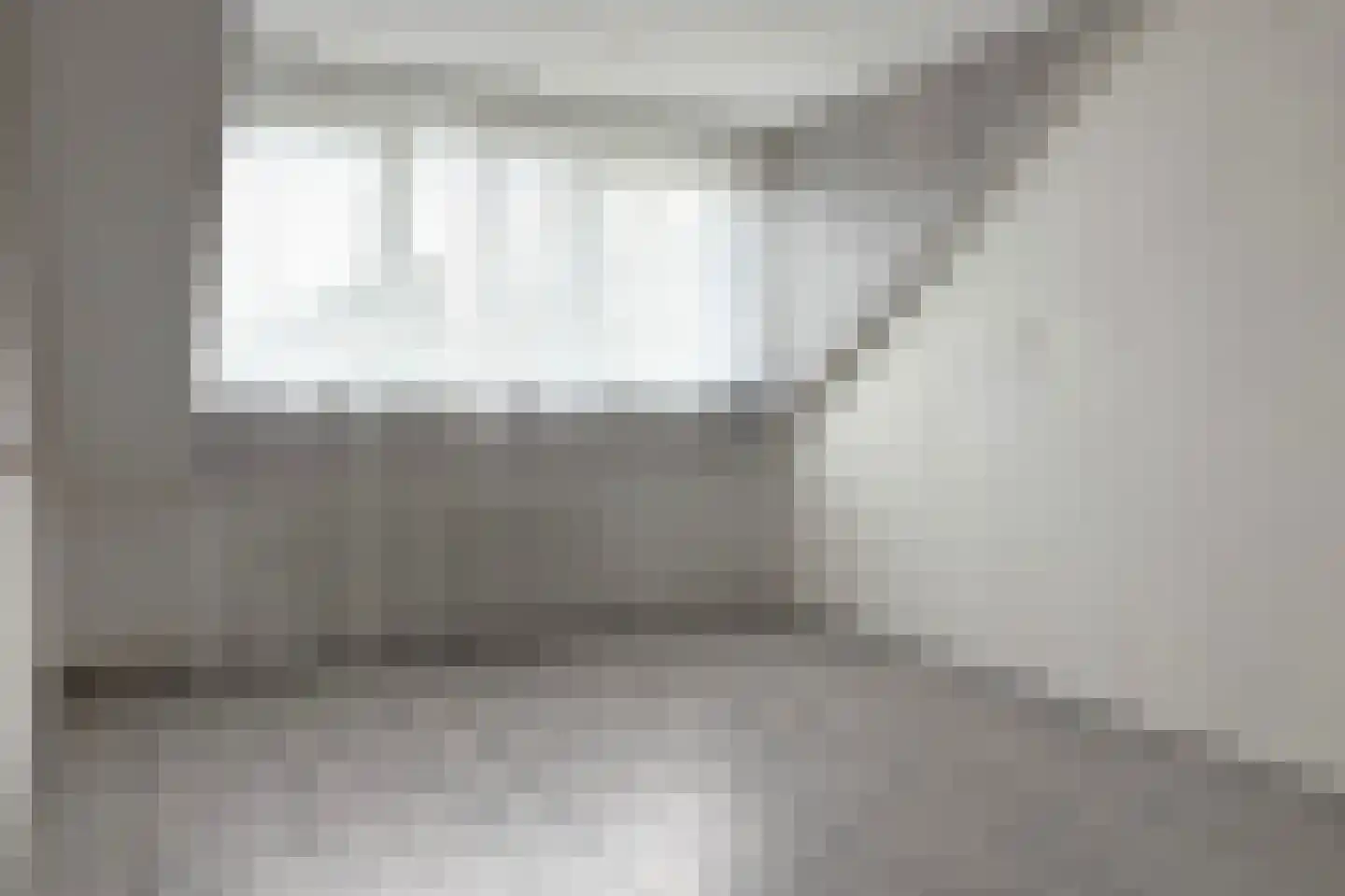 Hugevlietstraat 12 Biervliet thumbnail 39