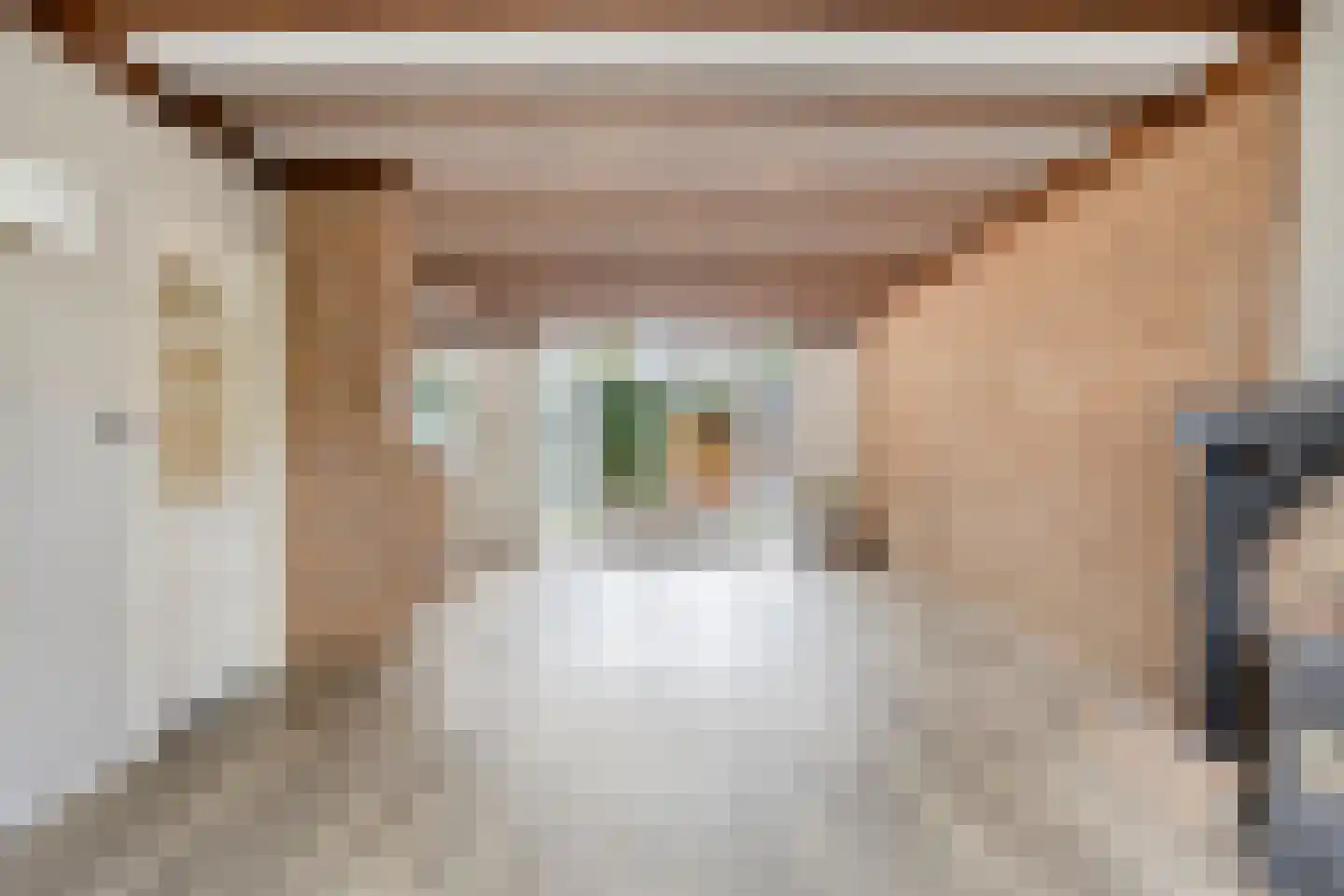 Hugevlietstraat 12 Biervliet thumbnail 4