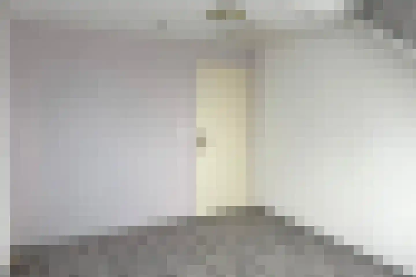 Hugevlietstraat 12 Biervliet thumbnail 40