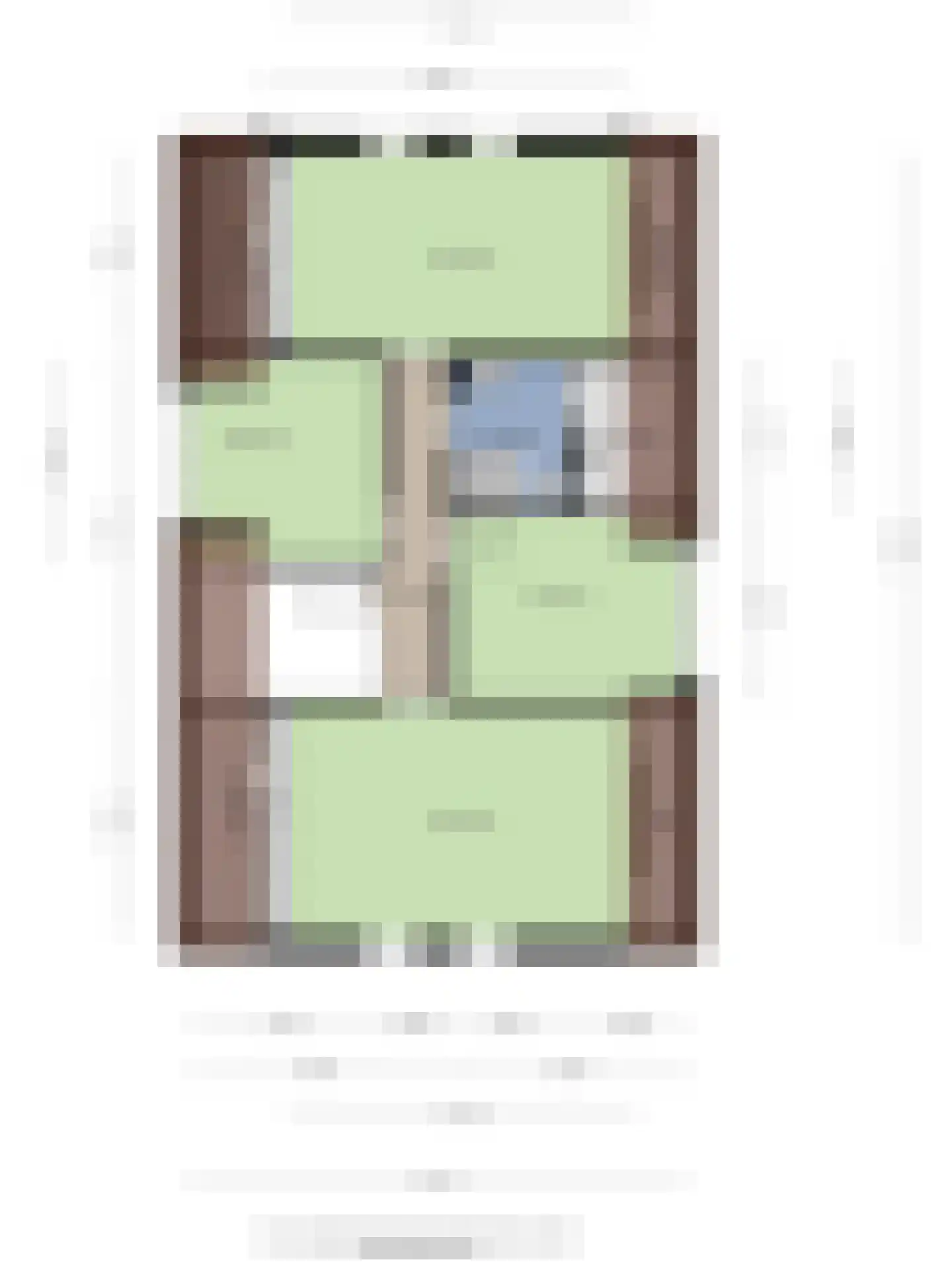Hugevlietstraat 12 Biervliet thumbnail 41