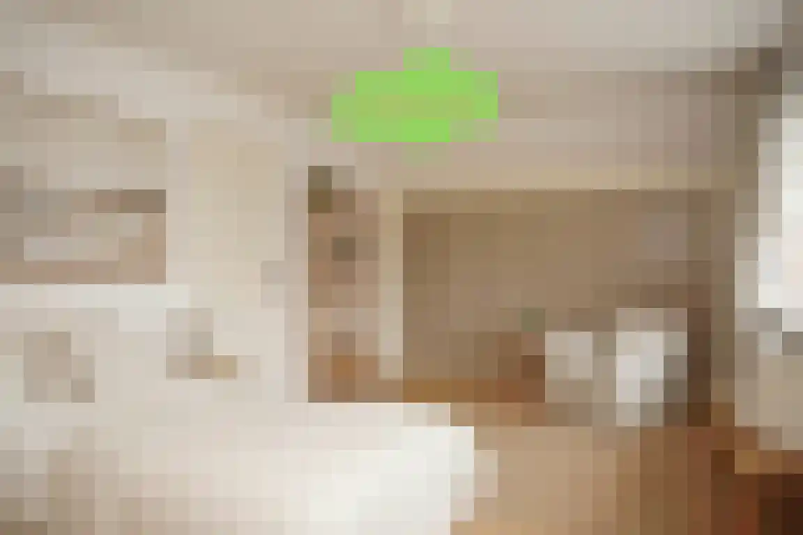 Hugevlietstraat 12 Biervliet thumbnail 41