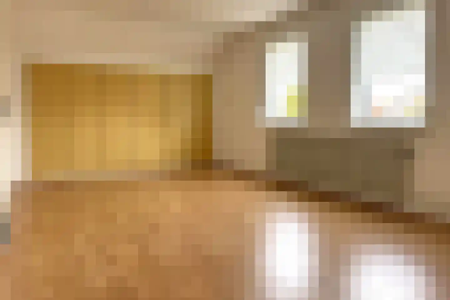 Hugevlietstraat 12 Biervliet thumbnail 43