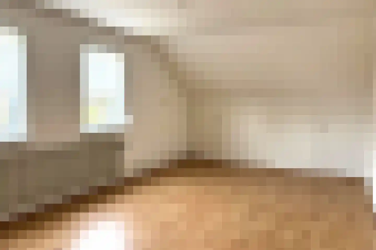 Hugevlietstraat 12 Biervliet thumbnail 44
