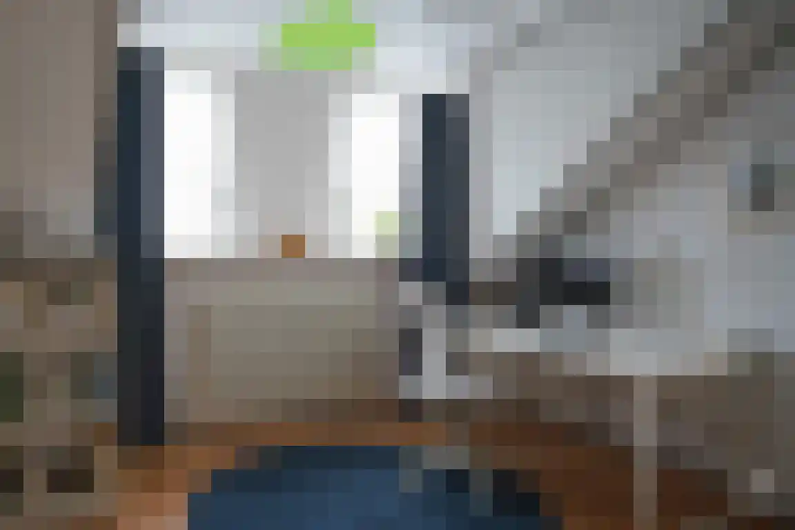 Hugevlietstraat 12 Biervliet thumbnail 49