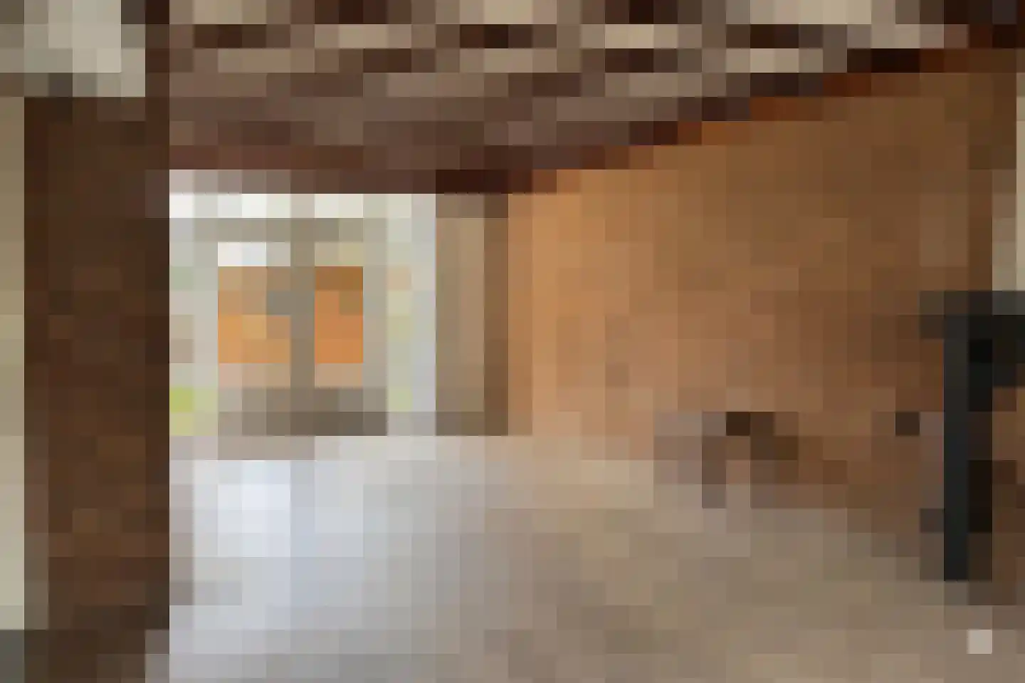 Hugevlietstraat 12 Biervliet thumbnail 5