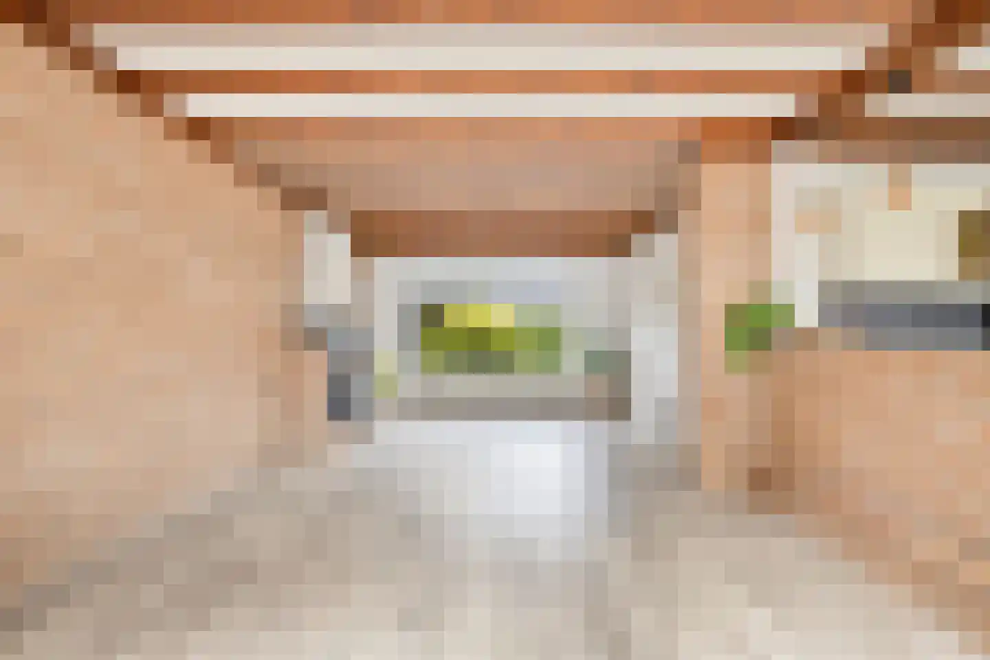 Hugevlietstraat 12 Biervliet thumbnail 5