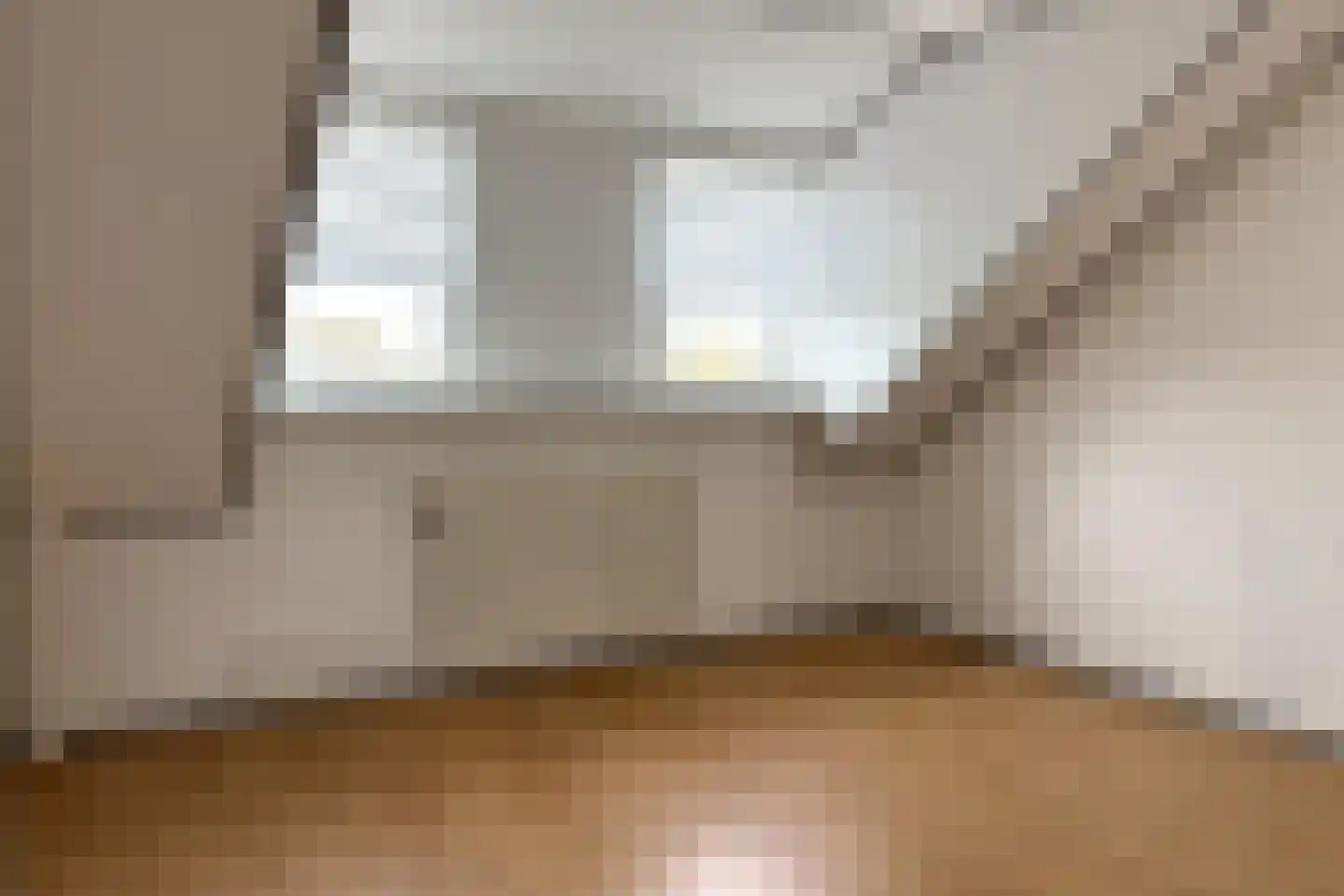 Hugevlietstraat 12 Biervliet thumbnail 50