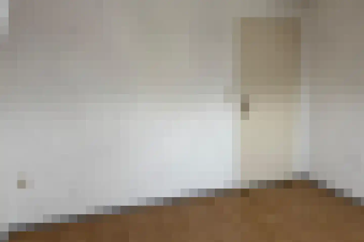 Hugevlietstraat 12 Biervliet thumbnail 51