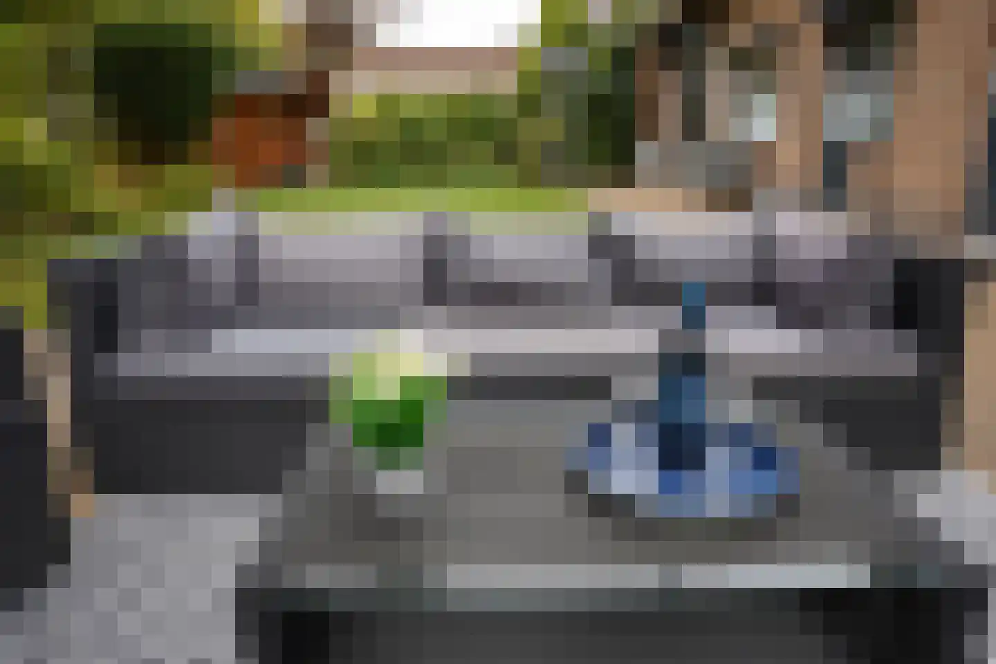 Hugevlietstraat 12 Biervliet thumbnail 53