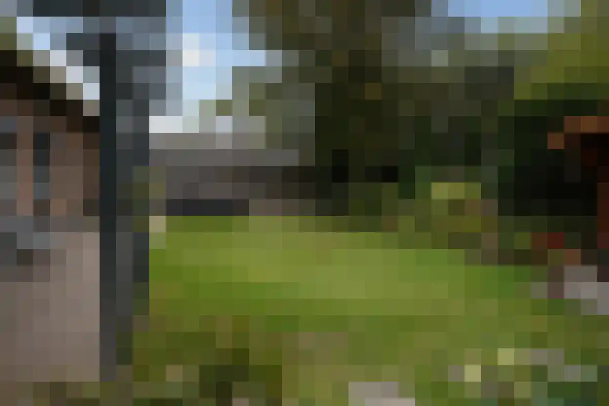 Hugevlietstraat 12 Biervliet thumbnail 56