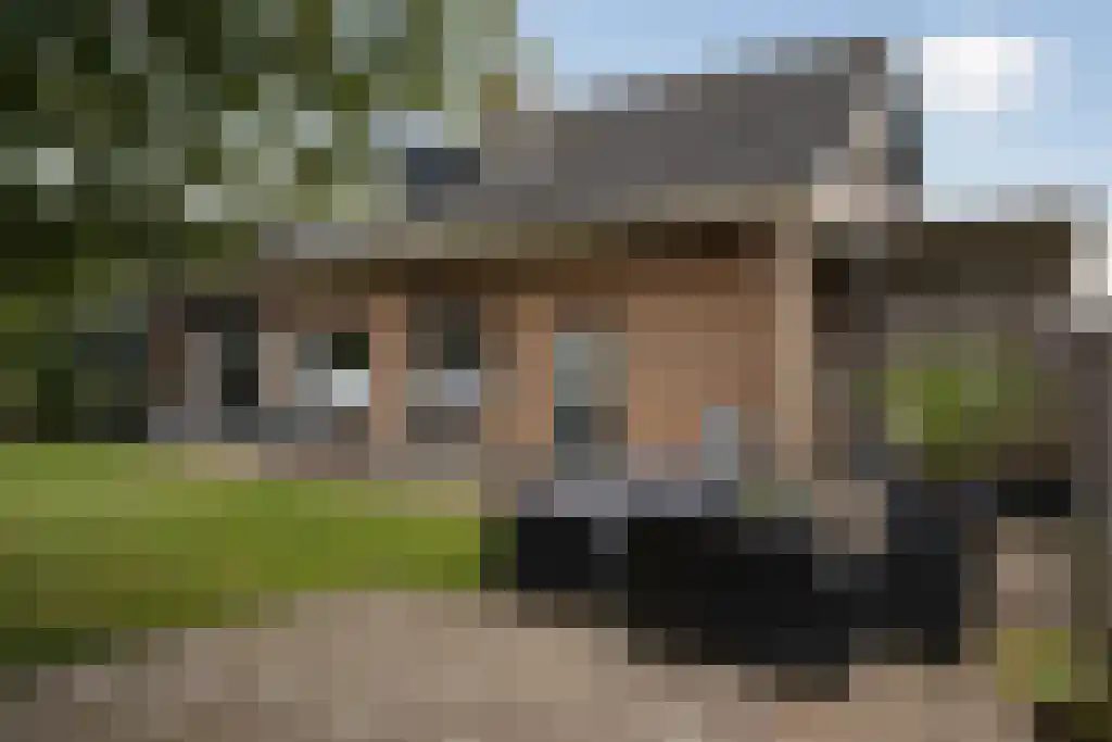 Hugevlietstraat 12 Biervliet thumbnail 59