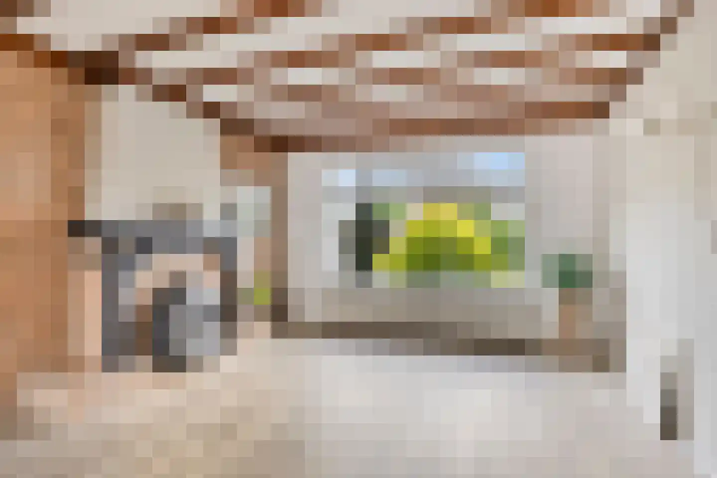 Hugevlietstraat 12 Biervliet thumbnail 6