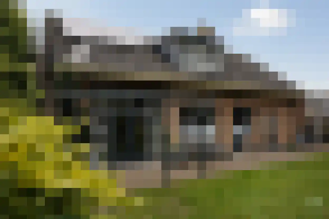 Hugevlietstraat 12 Biervliet thumbnail 60