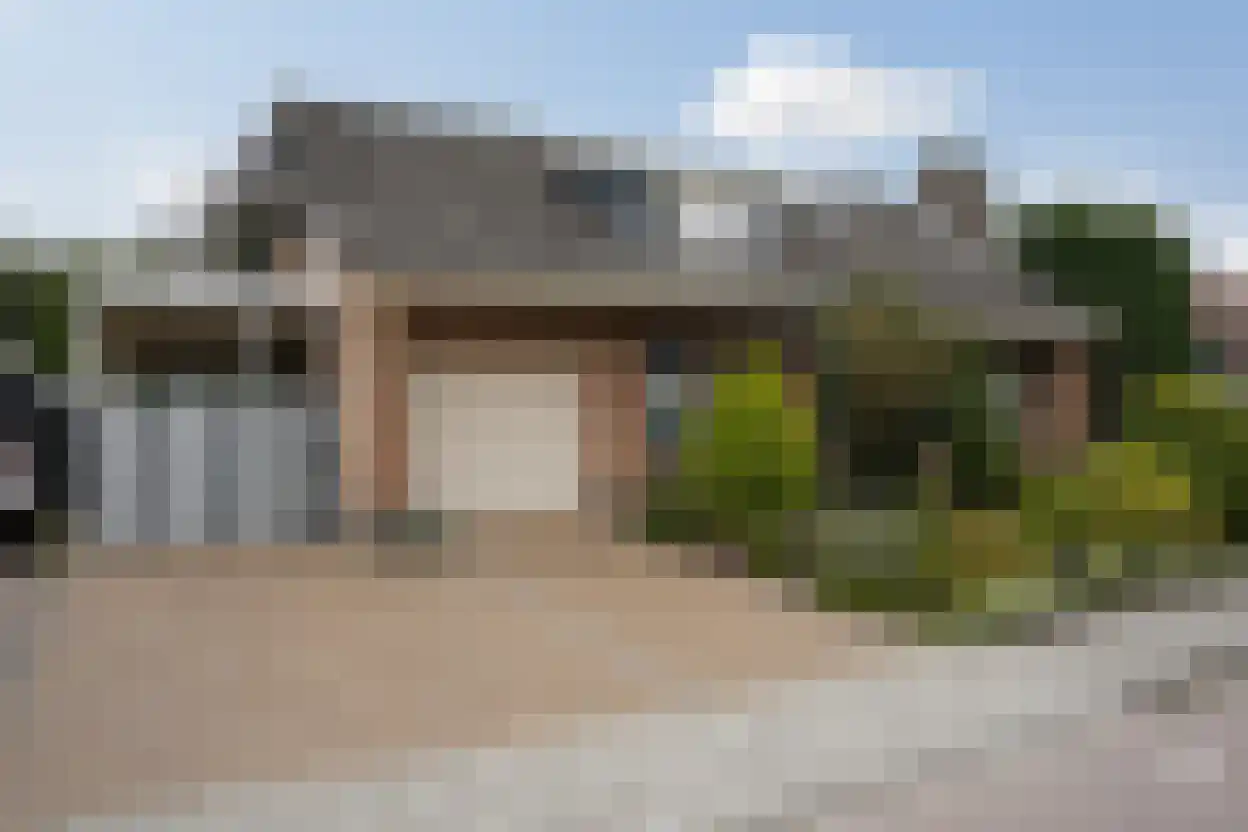 Hugevlietstraat 12 Biervliet thumbnail 61