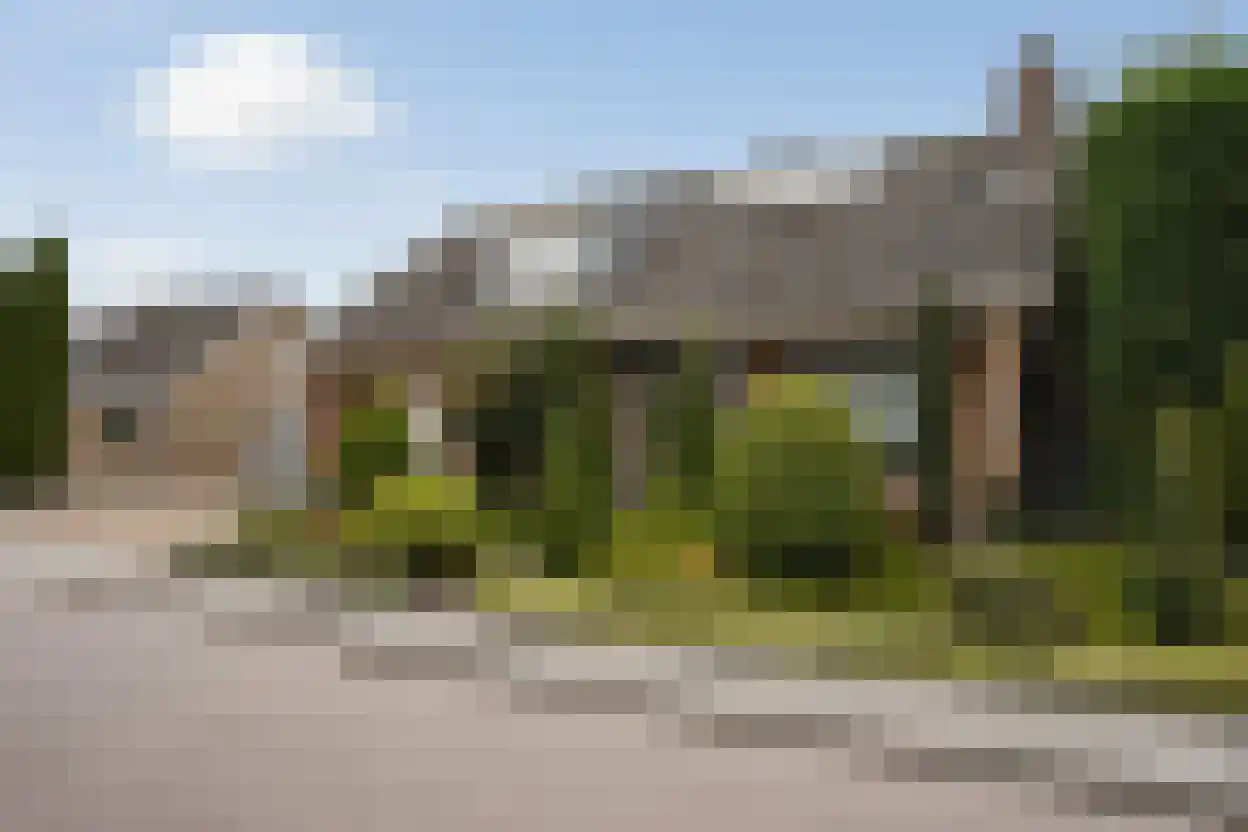 Hugevlietstraat 12 Biervliet thumbnail 62