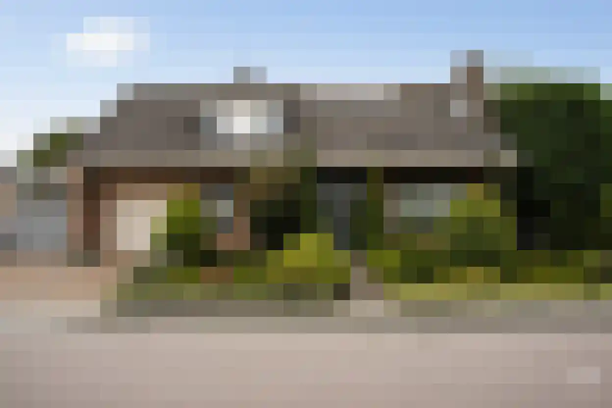 Hugevlietstraat 12 Biervliet thumbnail 64