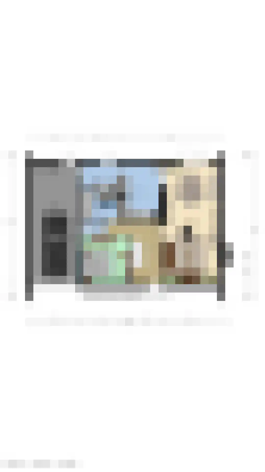 Hugevlietstraat 12 Biervliet thumbnail 66