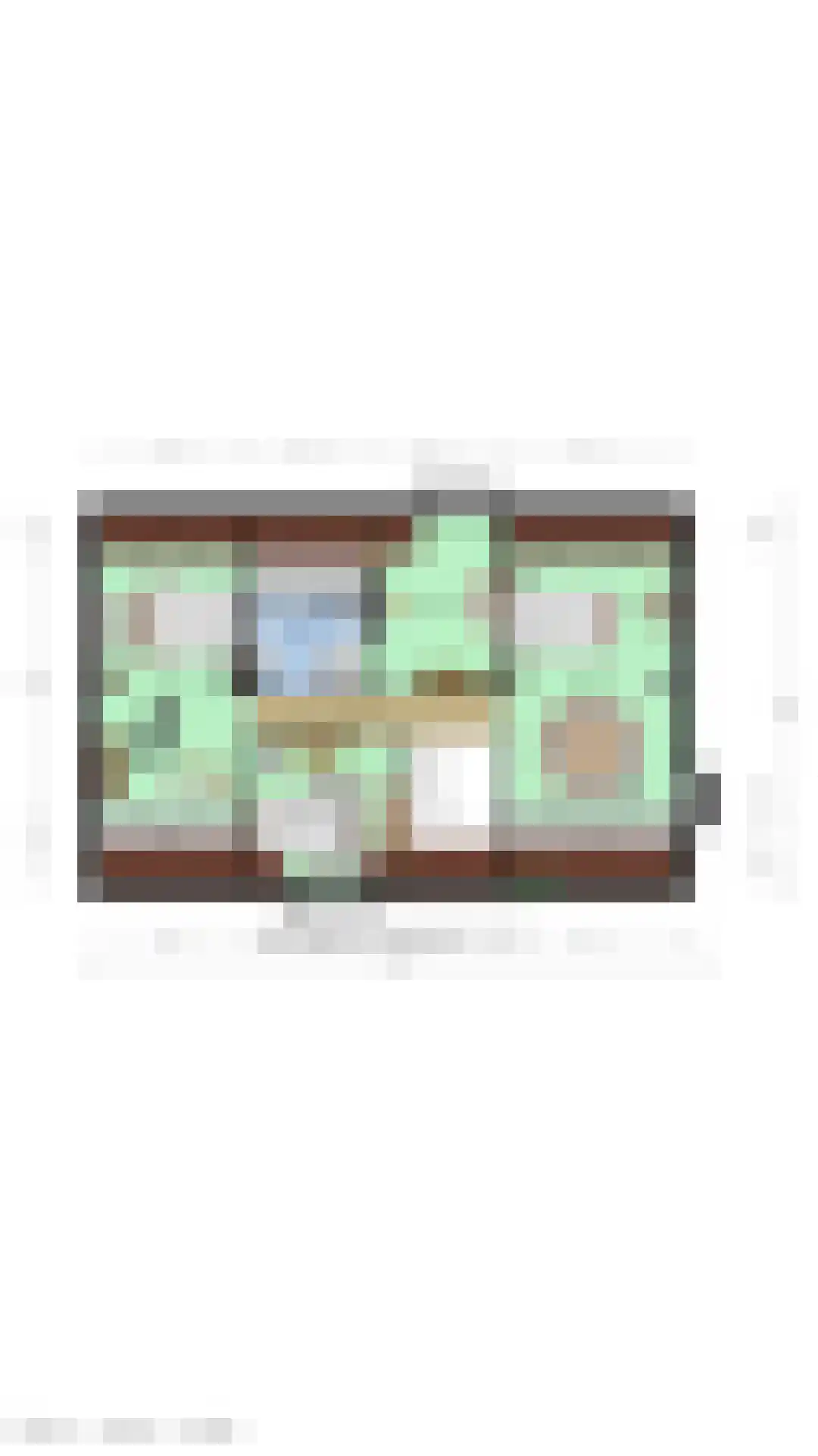 Hugevlietstraat 12 Biervliet thumbnail 67