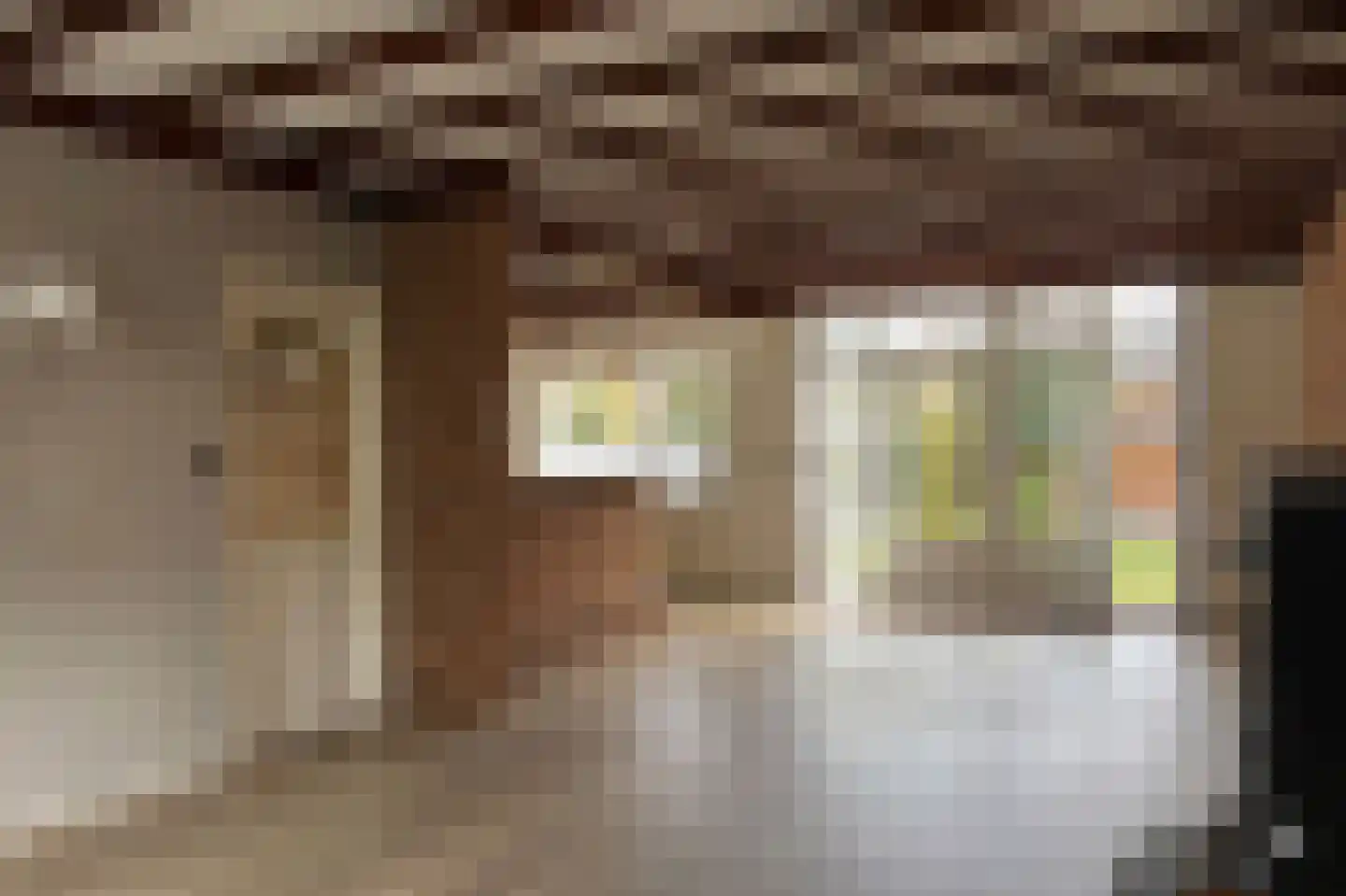 Hugevlietstraat 12 Biervliet thumbnail 7
