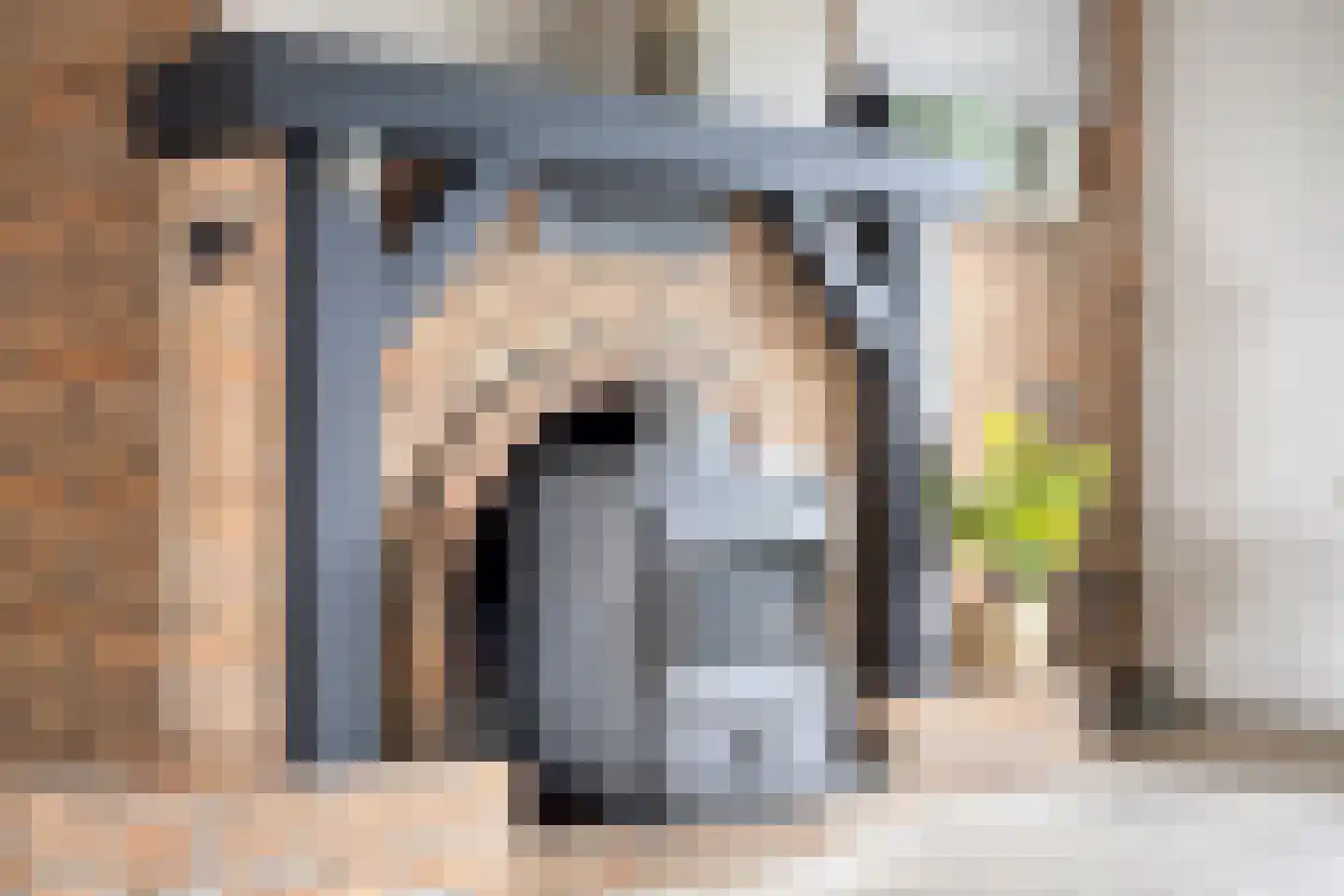 Hugevlietstraat 12 Biervliet thumbnail 7