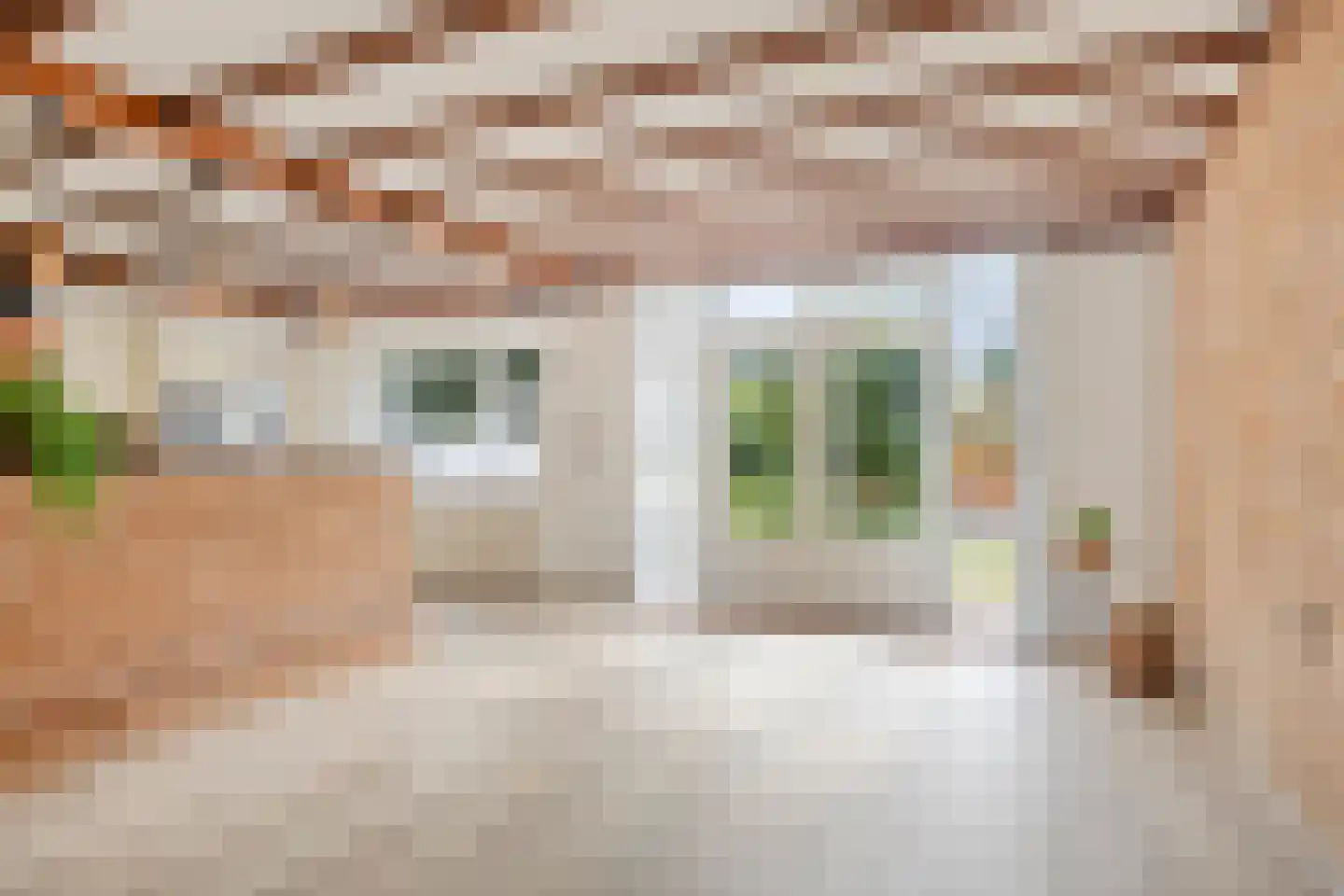 Hugevlietstraat 12 Biervliet thumbnail 8