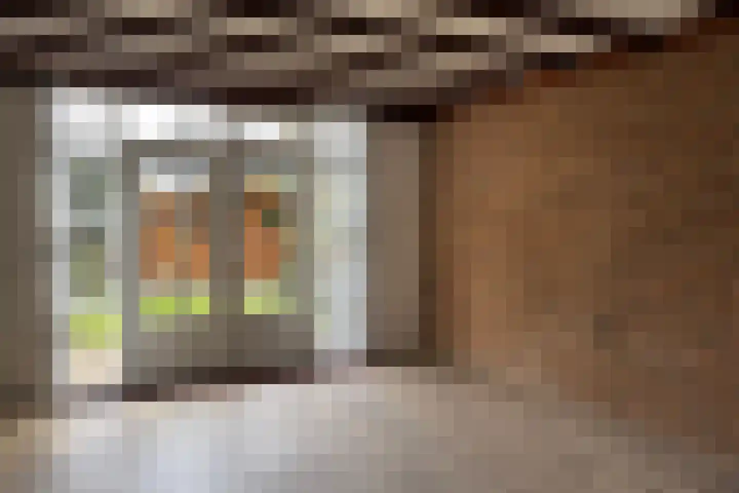 Hugevlietstraat 12 Biervliet thumbnail 8
