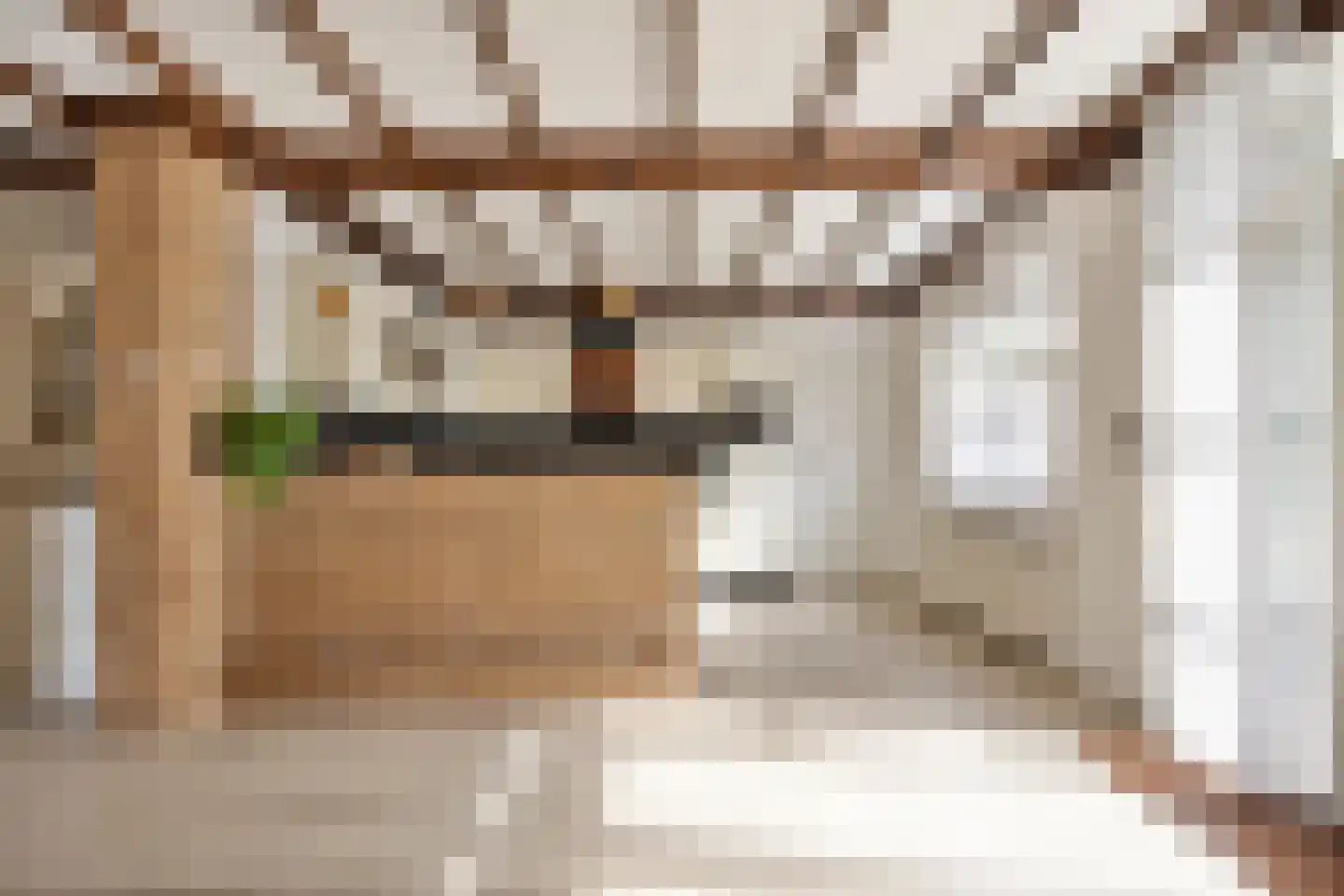 Hugevlietstraat 12 Biervliet thumbnail 9