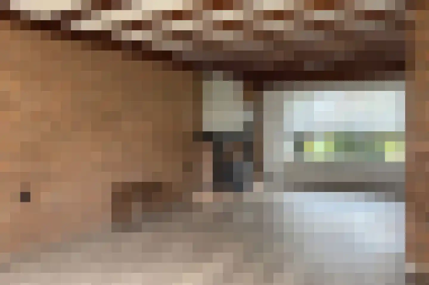 Hugevlietstraat 12 Biervliet thumbnail 9