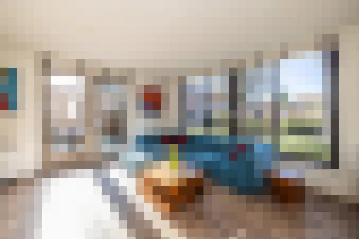 Hugo Claushof 6 Leiden thumbnail 11