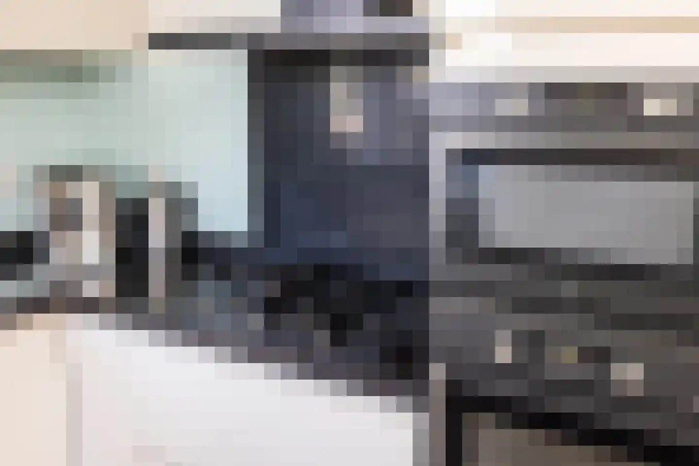 Hugo Claushof 6 Leiden thumbnail 17