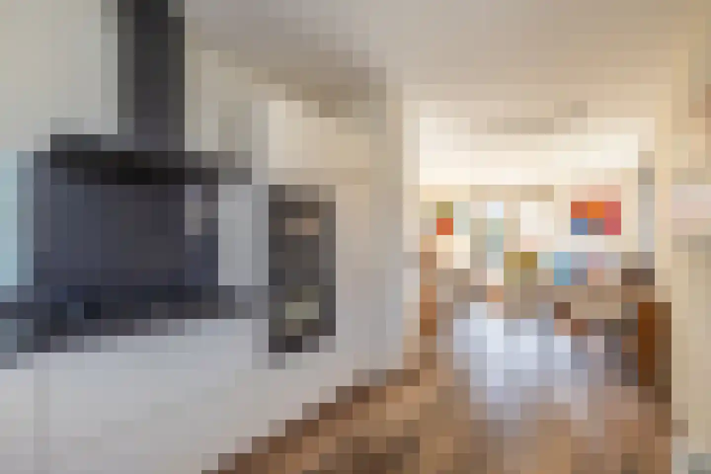 Hugo Claushof 6 Leiden thumbnail 18